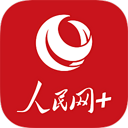 乐余(中国):探索文化与科技的结合之路