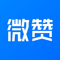 ????????(??)的心理学影响与解析